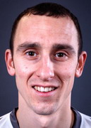 Ian Jeffs