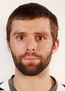 Matt Garner