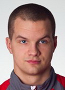 Kolbeinn Karason