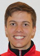 Ingolfur Sigurdsson