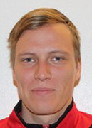Stefan Gudlaugsson