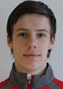 Andri Sigurdsson