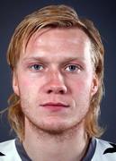 Andri Olafsson