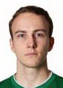 Oscar Olsson