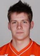 Kristjan Tiirik