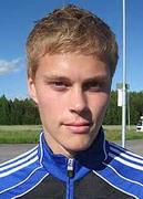 Niclas Kalatsev