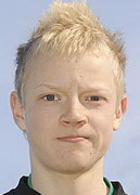 Niko-Kalle Husu