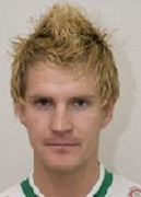 Saku Kvist