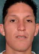 Charlis Ortiz