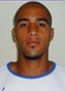 Edward Segundo Bracho Suarez