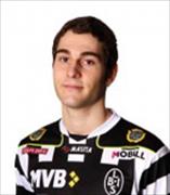 Alexander Tkacz