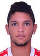 Joao Paulo