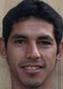 Juan Jose Arraya