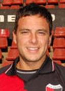 Juan Manuel Lucero