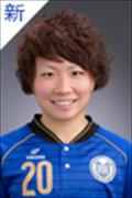 Aya Shimojo
