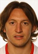 Henry Geovanny Leon