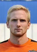 Michal Gallo