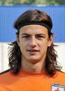 Jaroslav Kostelny