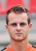 Martin Nosek