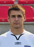 Pavol Pilar