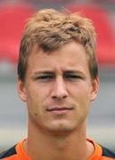 Filip Serecin