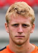 Lukas Luptak