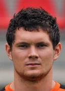 Juraj Vavrik