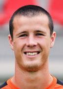 Lukas Bielak