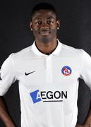 Fernando Adi