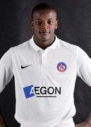 William Alves