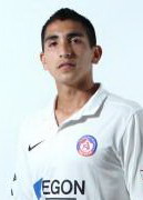 Ivan Diaz