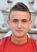 Lobotka S.
