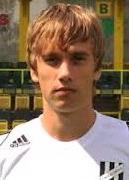 Patrik Simko