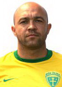 Vladimir Leitner