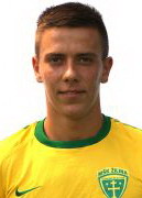 Jaroslav Mihalik