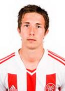 Jakob Ahlmann