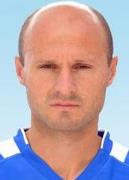 Igor Duljaj