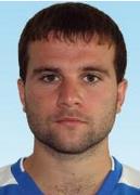 Artur Karnoza