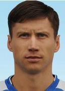 Sergey Simonenko