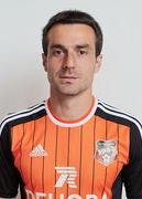 Branimir Petrovic