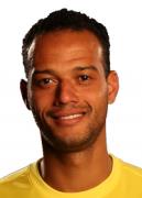 Jo Jo Pinto Chaves