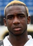 Ilombe Mboyo