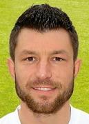 Sven Luscher