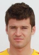 Semion Bulgaru