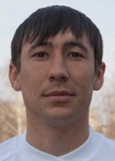 Dmitri Polyanin