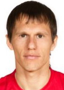 Yuriy Shturko