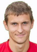 Yevhen Pisotskyi