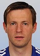 Andrey Karyaka