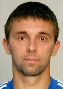 Aleksandr Lvovich Shulenin