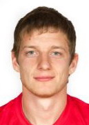 Andriy Nesterov